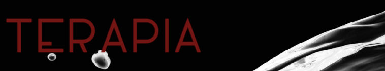 Terapia — кадр