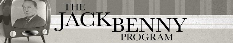 The Jack Benny Program — кадр