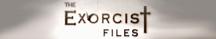 The Exorcist Files — кадр