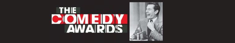 The Comedy Awards — кадр