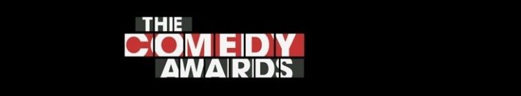 The Comedy Awards — кадр
