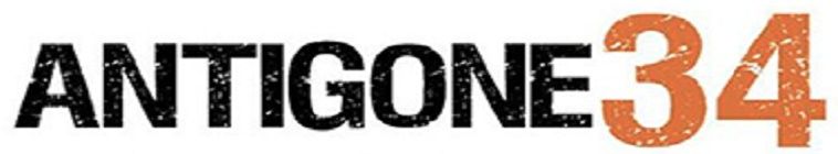 Antigone 34 — кадр