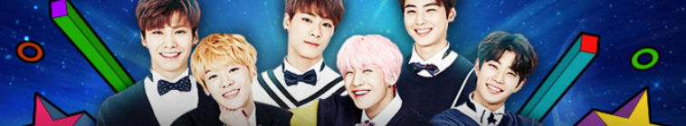ASTRO OK! Ready — кадр