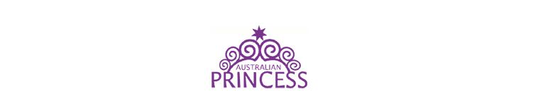Australian Princess — кадр