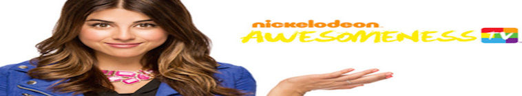 AwesomenessTV — кадр