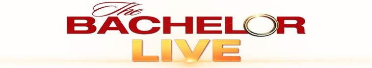 The Bachelor Live — кадр