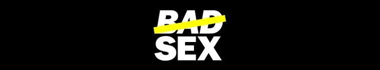 Bad Sex — кадр