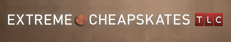 Extreme Cheapskates — кадр