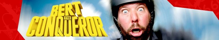 Bert the Conqueror — кадр