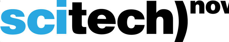 SciTech Now — кадр