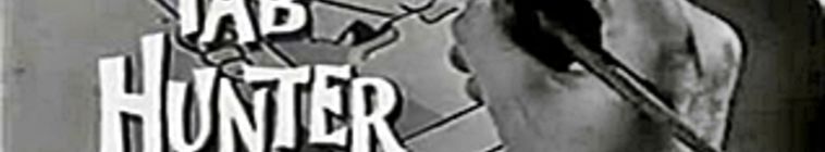 The Tab Hunter Show — кадр