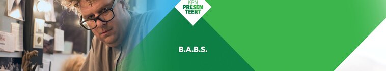 B.A.B.S — кадр