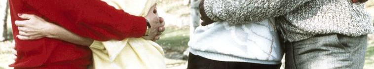 Generations — кадр