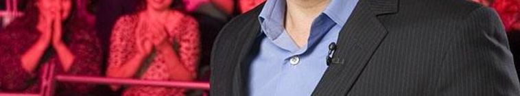 Пусть говорят — кадр