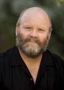 Dirk Blocker