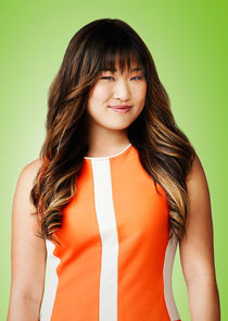 Tina Cohen-Chang