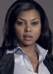 Jocelyn Joss Carter Person Of Interest Tvmaze