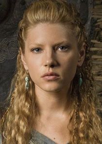 Katheryn Winnick