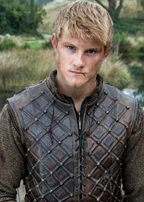  Alexander Ludwig