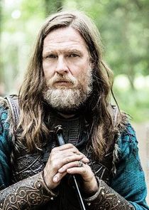  Donal Logue