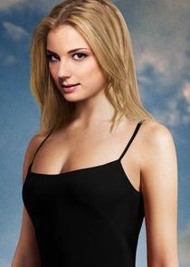 Emily Thorne