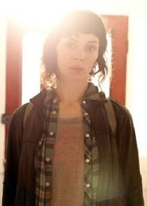 Fiona O'Shaughnessy