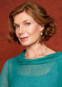 Susan Sullivan