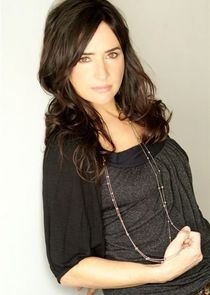 Pamela Adlon