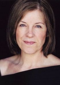  Mimi Kennedy