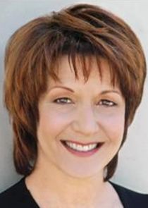 Ivonne coll