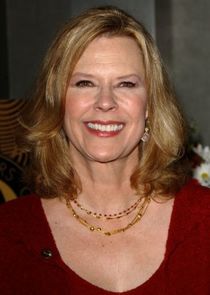  JoBeth Williams
