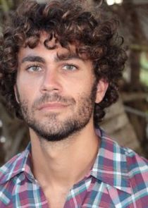 Danny Fischer