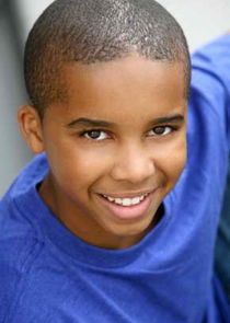 Donis Leonard Jr.