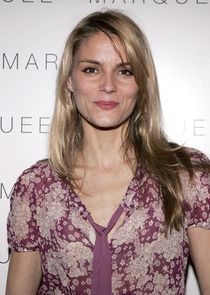 Susan Misner