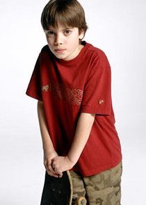  Alexander Gould