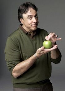 Kevin Nealon
