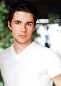 Marc Bendavid