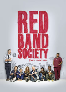 Red Band Society