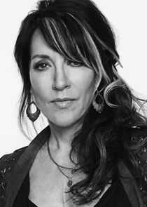 katey sagal chest scar