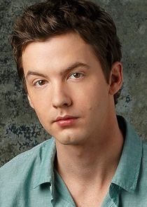  Erik Stocklin