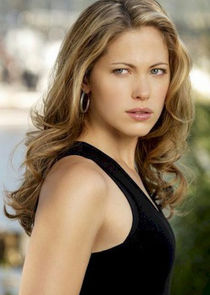 Pascale Hutton