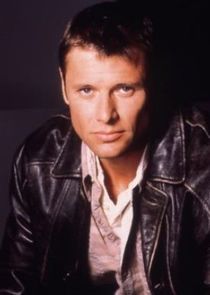  Grant Show