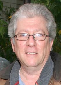 Peter Riegert