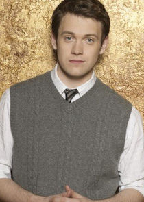  Michael Arden
