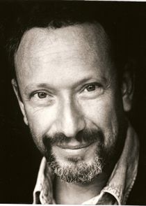 Allan Corduner