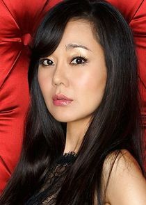 Karen Kim