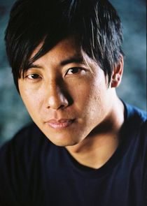 Kelvin Yu