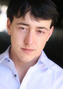 Chris Coy