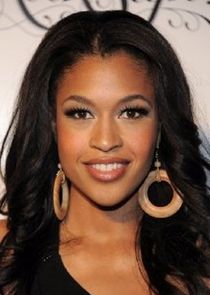 Kali Hawk