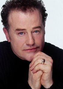 Owen Teale
